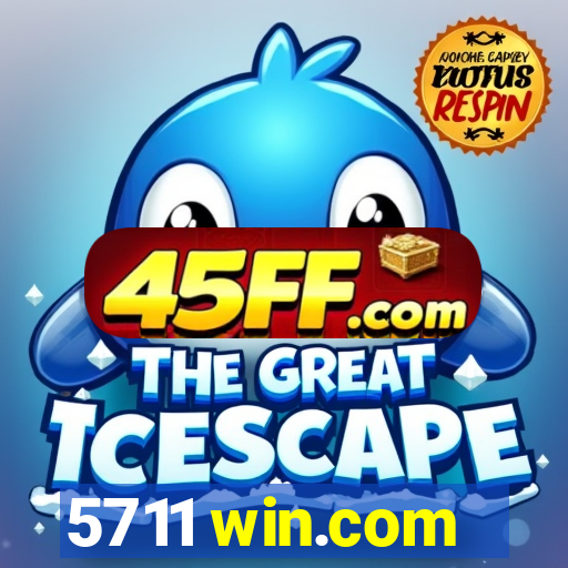 5711 win.com